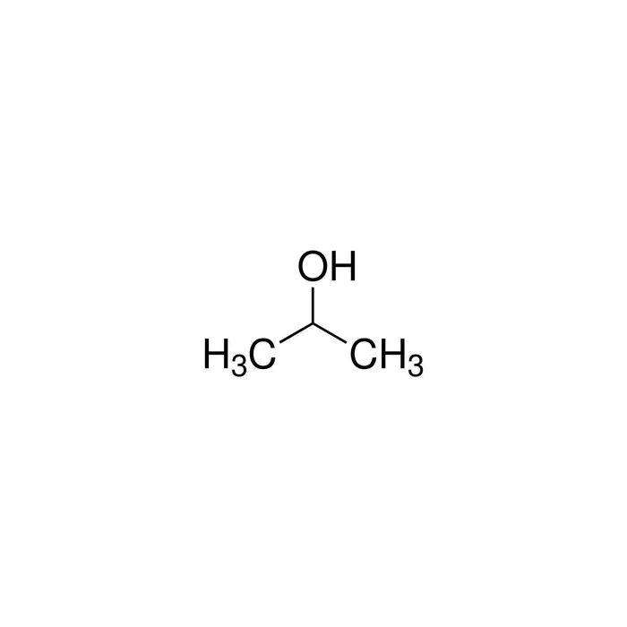 2-PROPANOL PURİSS. P.A., ACS REAGENT, REAG. ISO, REAG. PH. EUR., ≥99.8% (GC)