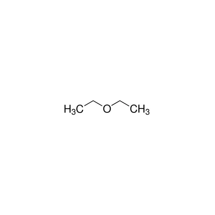 DIETHYL ETHER WITH BHT,ACS,EUR>99.8%(RIE