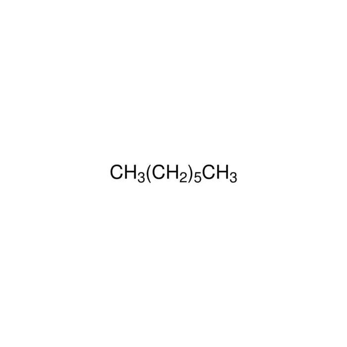 HEPTANE, CHROMASOLV™, FOR HPLC, ≥99%(ÖTV Lİ ÜRÜN)