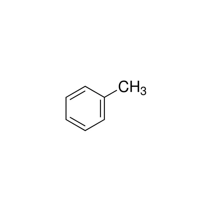 TOLUENE CHROMASOLV™, FOR HPLC, 99.9%(ÖTV Lİ ÜRÜN)