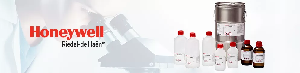 ACETONITRILE CHROMASOLV HPLC,UV