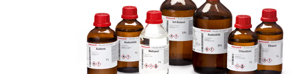 ETHYL ACETATE PURISS.P.A.,ACS REAG. ISO