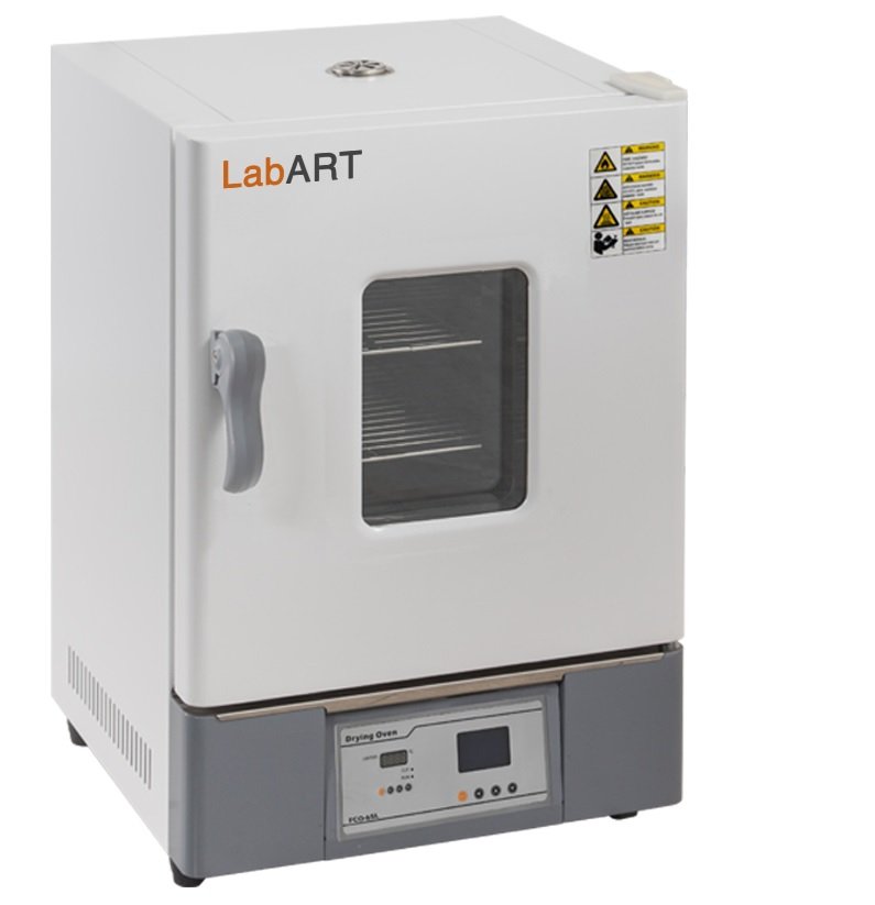 LABART ETÜV LNDO SERİSİ