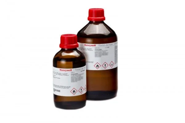 HEXANE CHROMASOLV,FOR HPLC,>97.0%(ÖTV Lİ ÜRÜN)