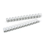 Neogen MLS Microwell Strip 320/CS | Neogen MLS Aksesuar