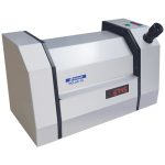 POLAX-2L w/Temp Controller