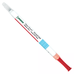 Neogen Clean-Trace Water Total ATP Test 100/CS | Neogen Clean-Trace ATP Testi