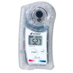 Atago PAL-SALT PROBE Dijital Tuz Ölçer Prob | Atago Salt Probe Meter